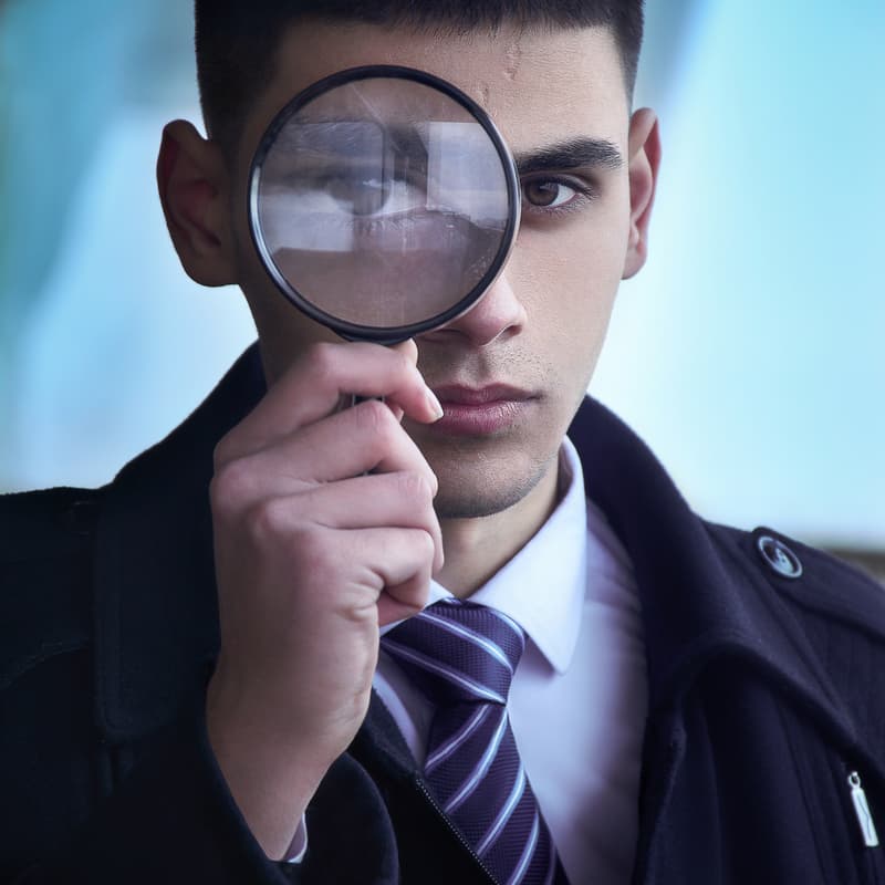 Cover Image for Tech Talent Talks - USA