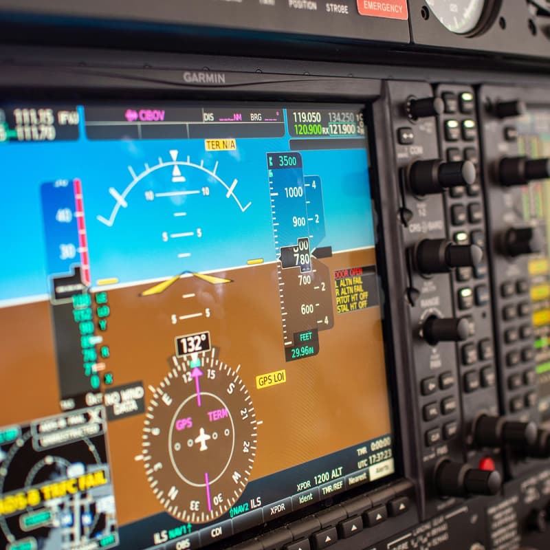 Fabrica de agentes M365 Copilot · Luma