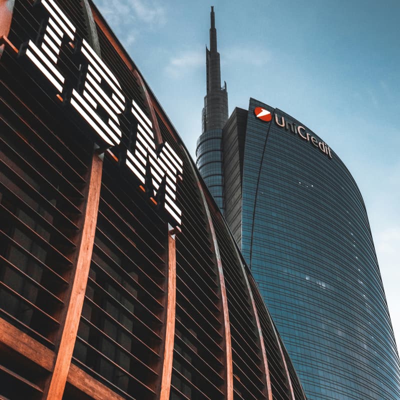 Cover Image for Inside IBM Safer Payments v6.10: XGBoost, Agentic AI & Faster Investigations