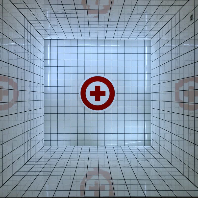 Cover Image for Health Tech PHL Monthly
