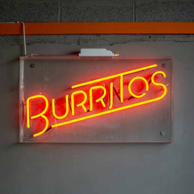 Cover Image for Dreamforce: H1-Burritos with Alma Immigration