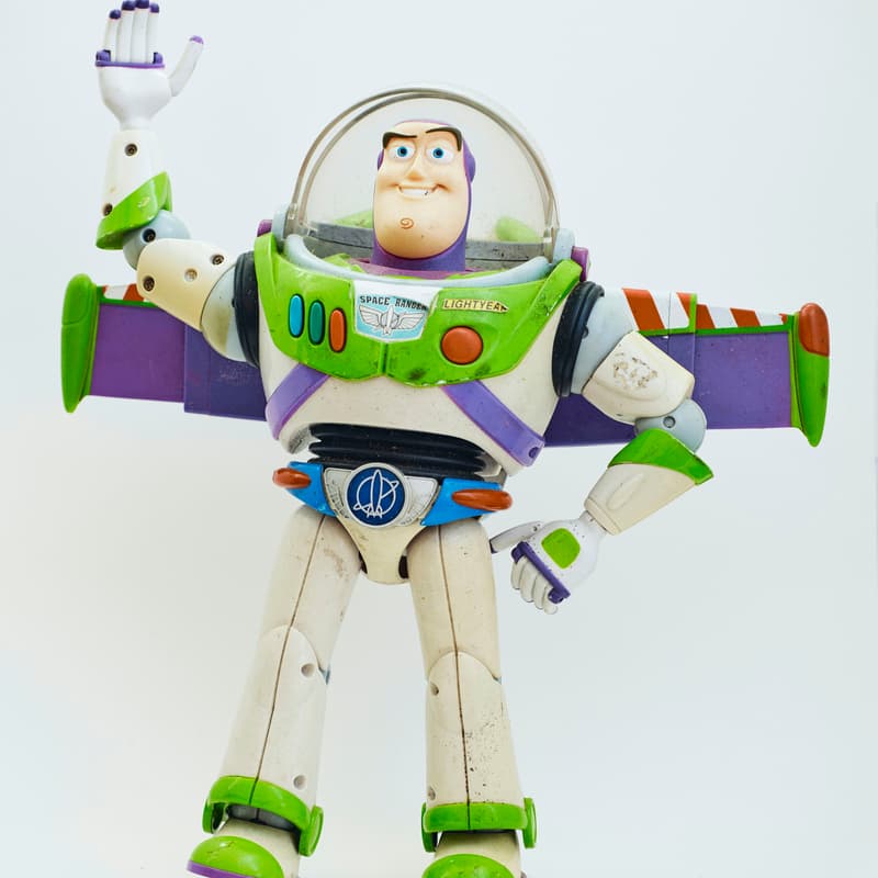 Cover Image for [Seoul Vibe Hackathon] Toython: Bluetooth 보드로 만드는 토이 해커톤! (Sponsored by. OpenAI & NUCODE)