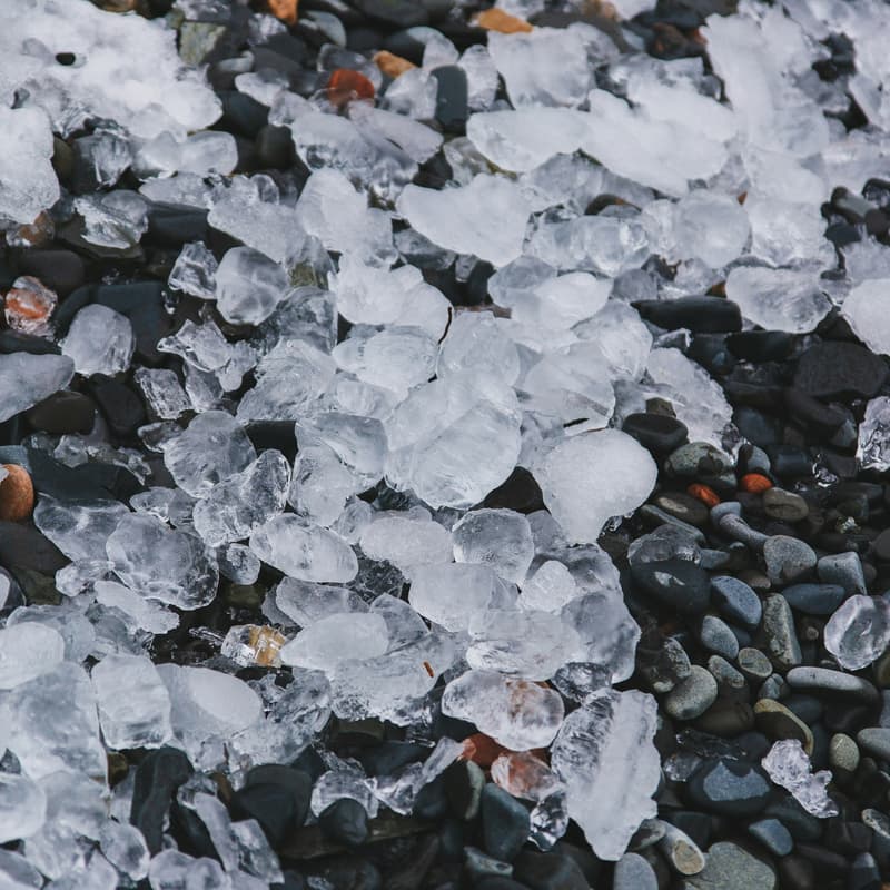 Cover Image for When Hail Hits: Science, Technology, and the Growing Cost of Extreme Weather in Colorado