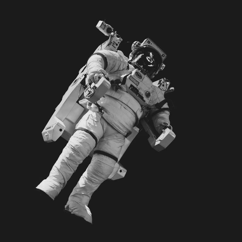 Cover Image for 🚀 Zero to Launch – GenAI Product Builder Bootcamp (Info session)