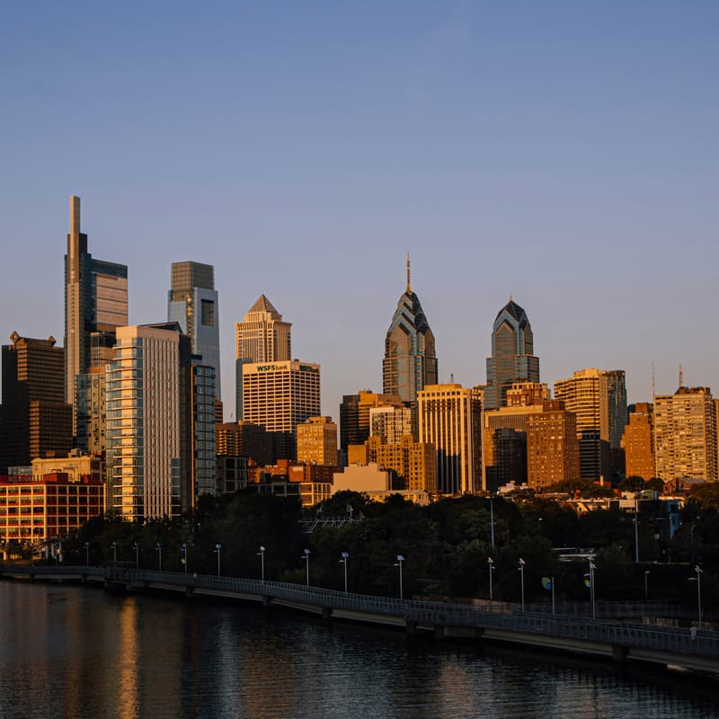 Cover Image for Bits in Bio Philadelphia January Happy Hour