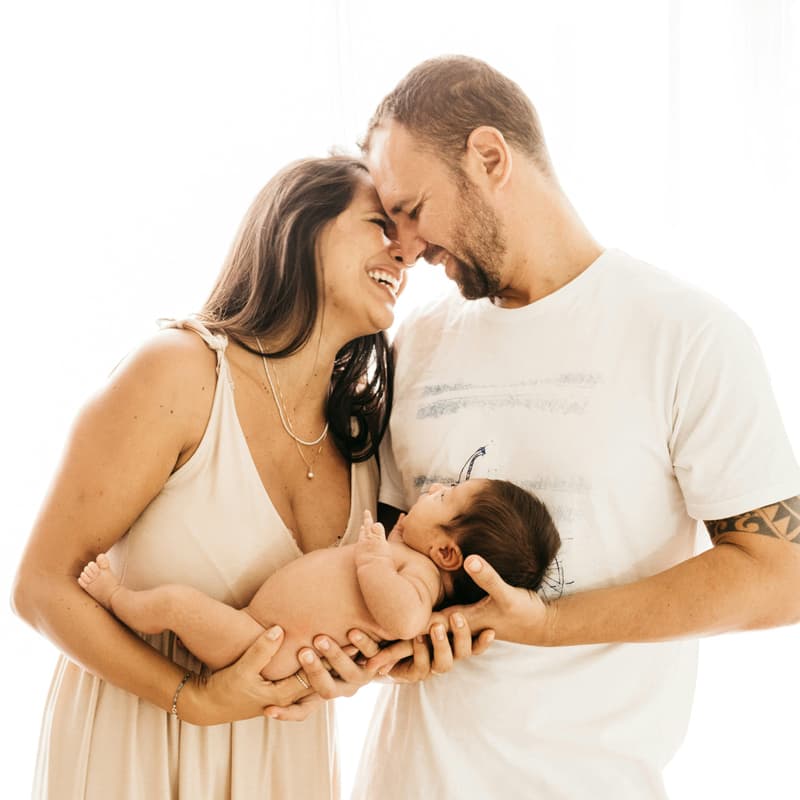 Cover Image for New & Expecting Parent Resource Fair