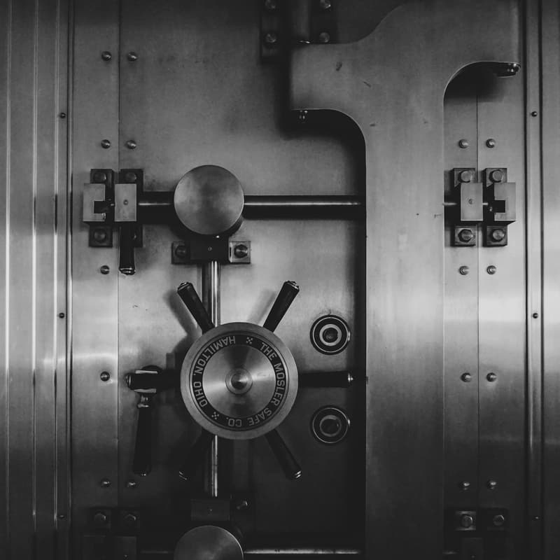 Cover Image for SIM NY and FW Cybersecurity Virtual Strategy Session