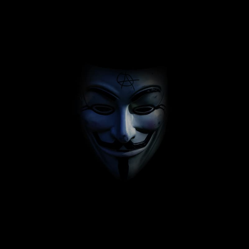 Cover Image for Hack Your Way Into the Hacker House - powered by OnlyExit