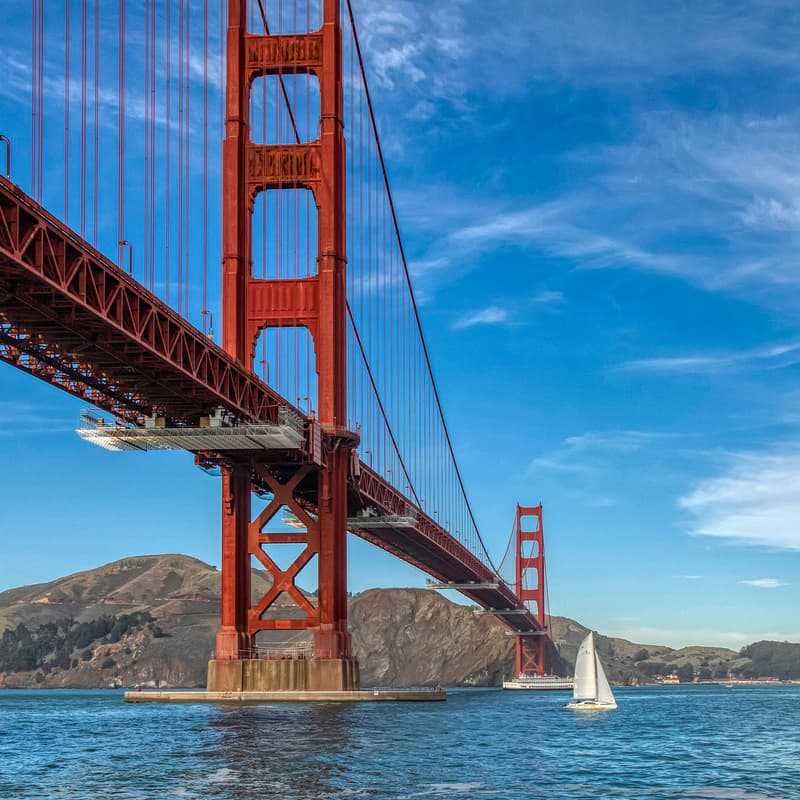 Cover Image for Bay Area Hub: Future of Finance Happy Hour