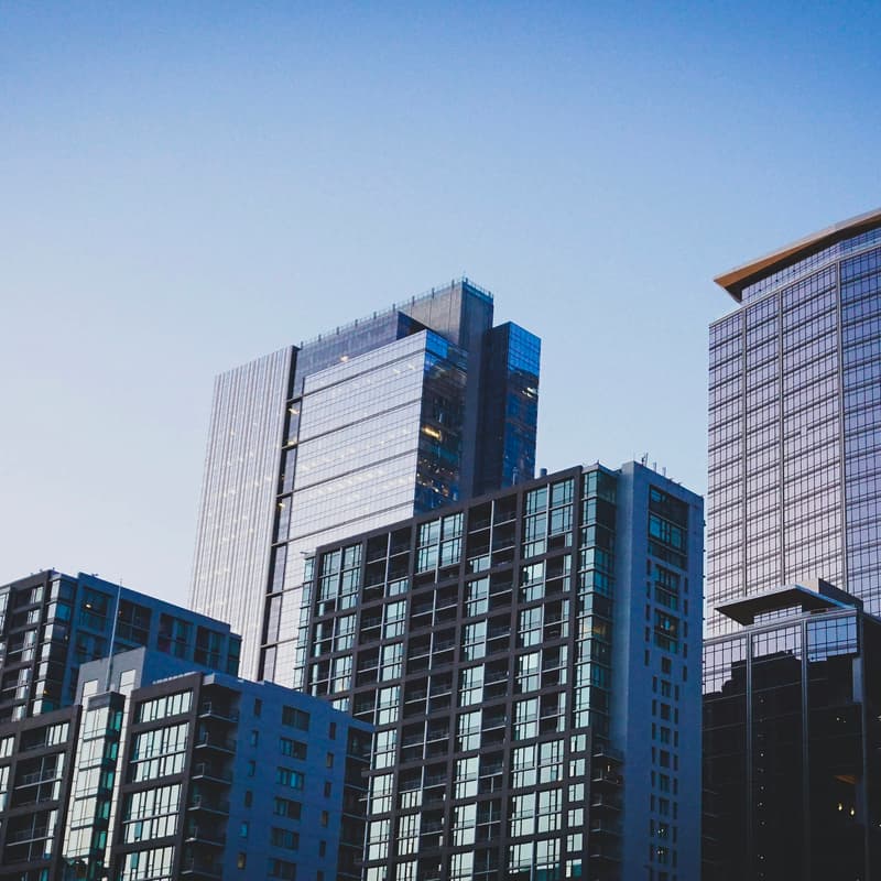 Cover Image for Future of Real Estate: AI and Data-Driven Decisions