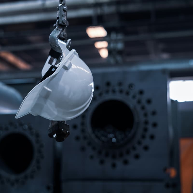Cover Image for Engineering Career Journeys: Insight From Industry Professionals