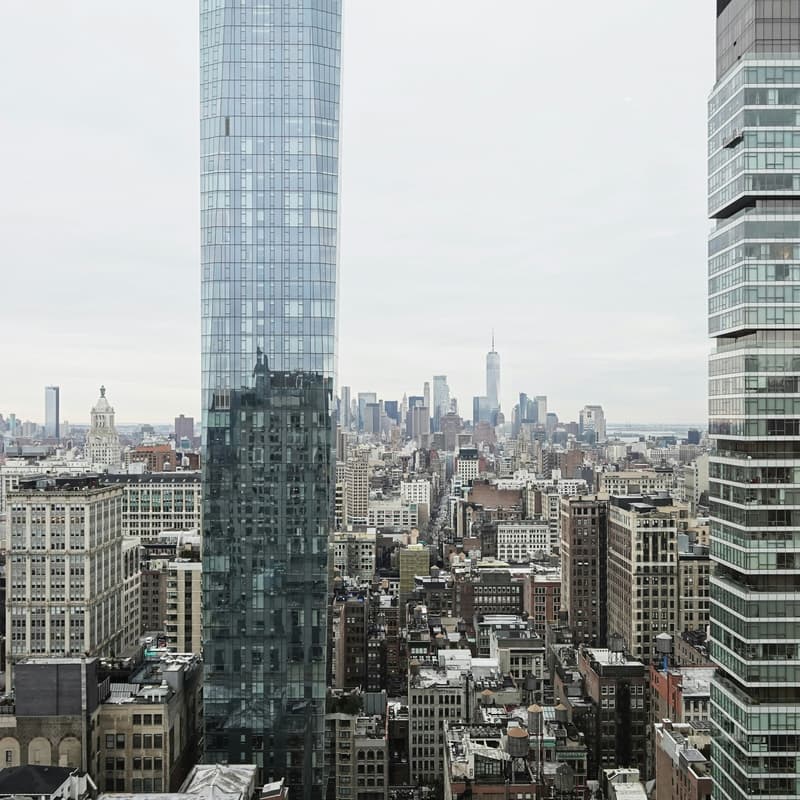 Cover Image for Japanese Startup Pitch Showcase at New York Climate Week, presented by ERA Global