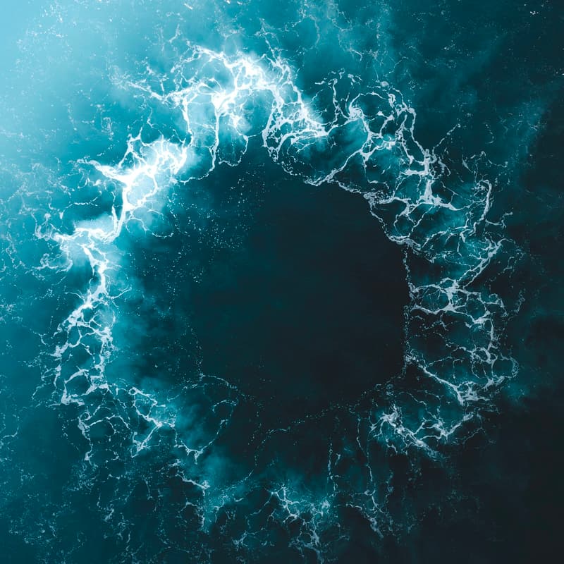 Cover Image for Northern Michigan Blue Tech Accelerator Showcase w/ 20Fathoms & gener8tor