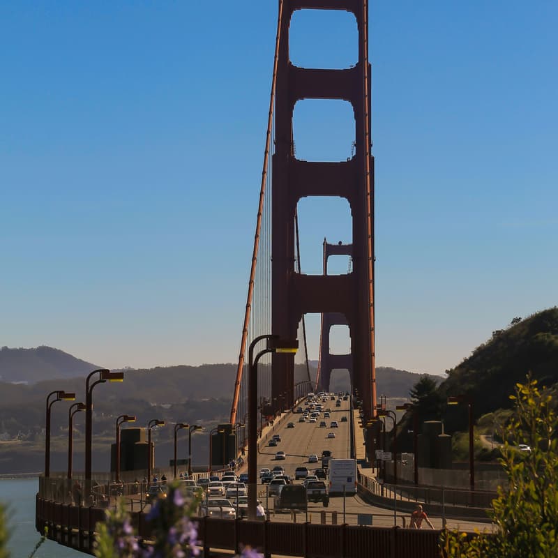 Cover Image for VIP Social Mixer - San Francisco, CA