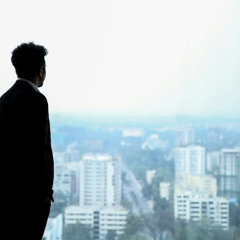 Cover Image for How McKinsey, Bain, and BCG score a case