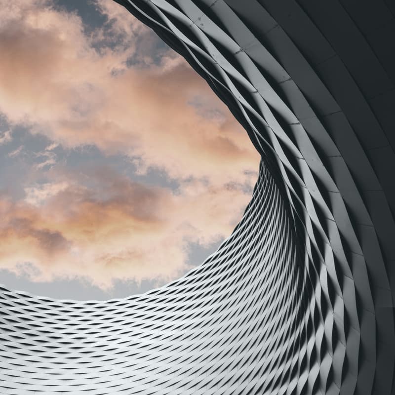 Cover Image for Financing Under Pressure: How to Fund High-Performance Buildings in a Constrained Capital Market