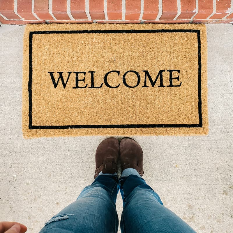 Cover Image for Welcome to Boulder