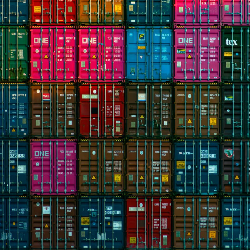 Cover Image for CRE Titans Talk Tax Strategy: The 17-Month Window — Energy Tax Strategy That Expires in January 2028