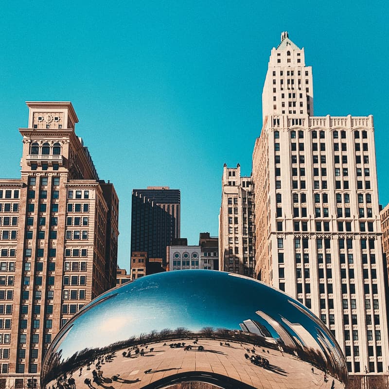 Cover Image for Chicago Climatebase Fellowship Community Meetup [Climatebase Fellowship]