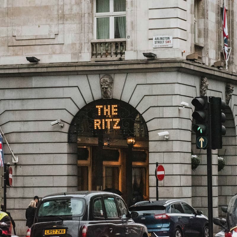 Cover Image for RunReveal @ The Ritz - VC + CISO Product Sessions