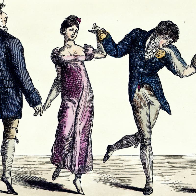 Cover Image for Safe Hour Swing & Socialising