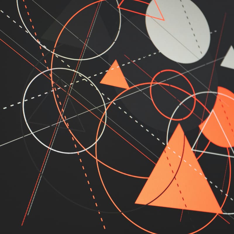 Cover Image for Starting and Scaling Initiatives