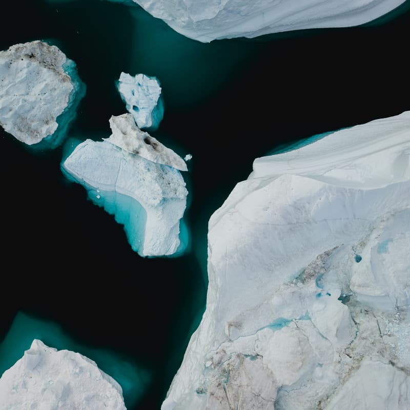 Cover Image for 24 h för Klimatet