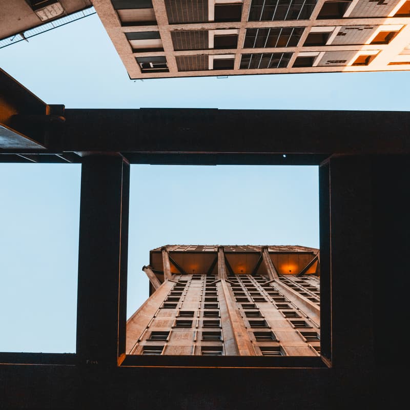 Cover Image for Automating Investor Reporting with AI