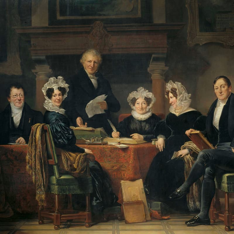 Cover Image for H1B Founders Meet Up