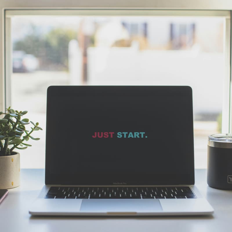 Cover Image for Career Kickstarter