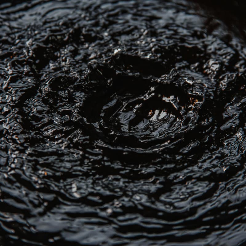 Cover Image for stop the longest heated crude oil pipeline in the world - workshop