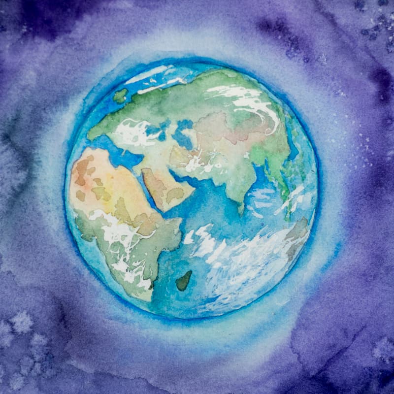 Cover Image for Global Health Evening Social