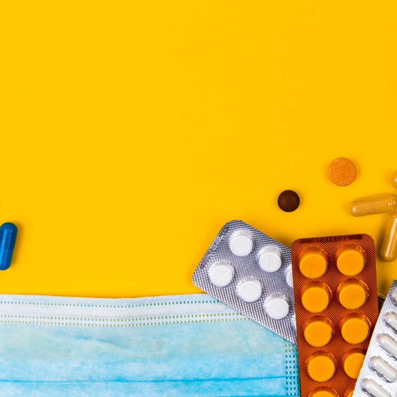 Cover Image for Lifestyle Intelligence: When Prescriptions aren't Enough