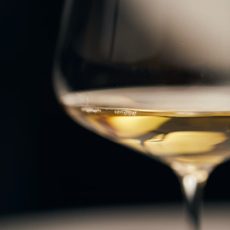 Cover Image for BYOBottle: Sav Blanc Edition