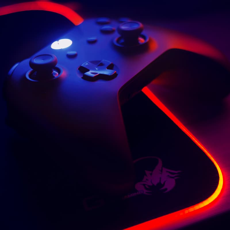 Cover Image for هاكاثون صناع المستقبل