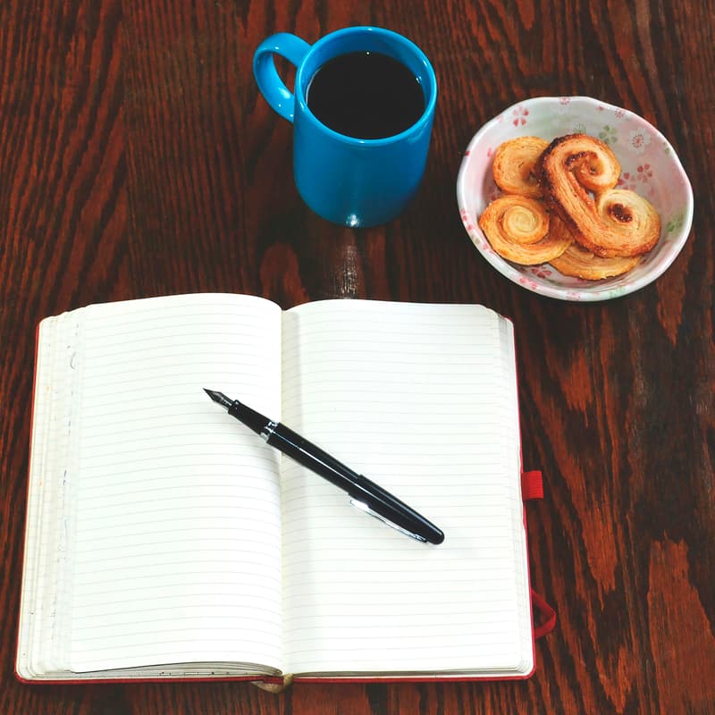 Cover Image for Minneapolis Journaling Club