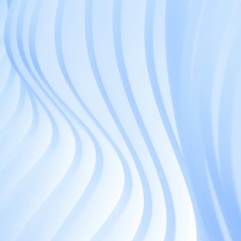 Cover Image for プログラム募集説明会｜Code for Japan Summit 2026
