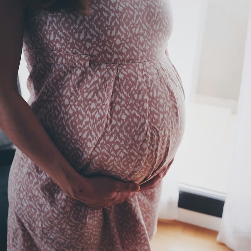 Cover Image for Mediclinic Newcastle | Pregnancy Awareness Workshop