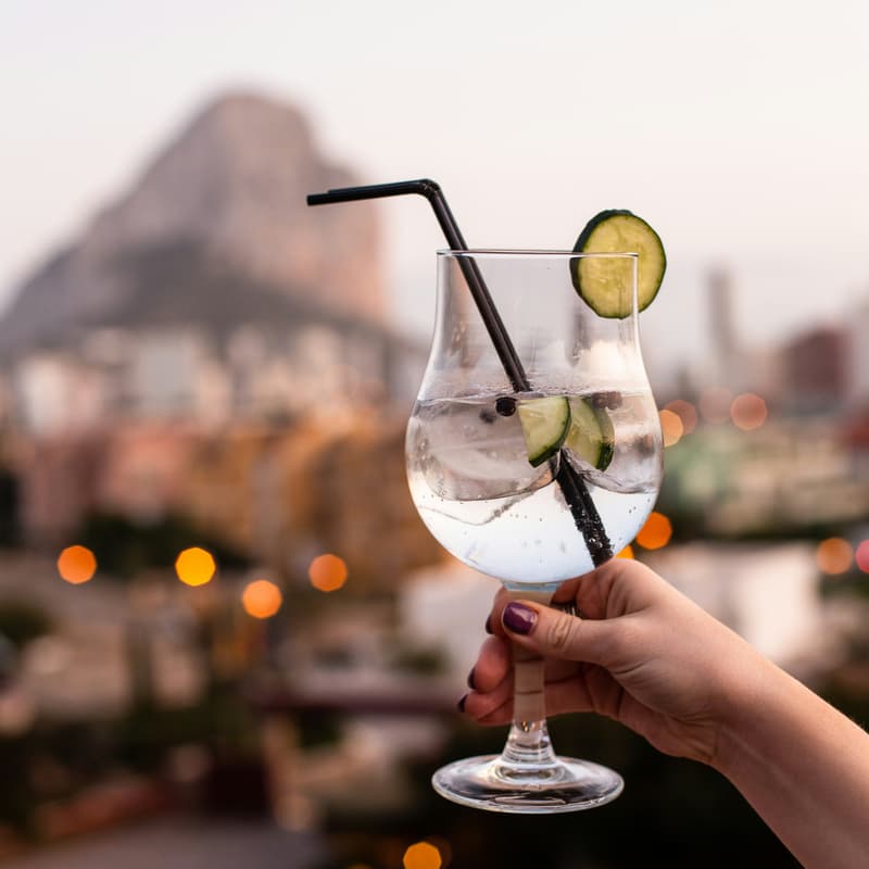 Cover Image for Happy Hour at AWS Summit NYC | Cloudelligent x Archera