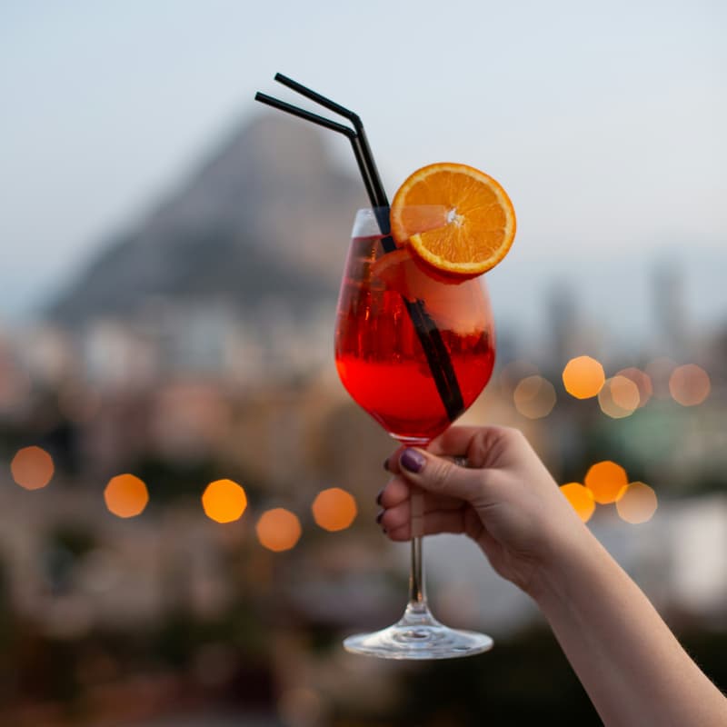 Cover Image for Tech:NYC Policy Happy Hour 