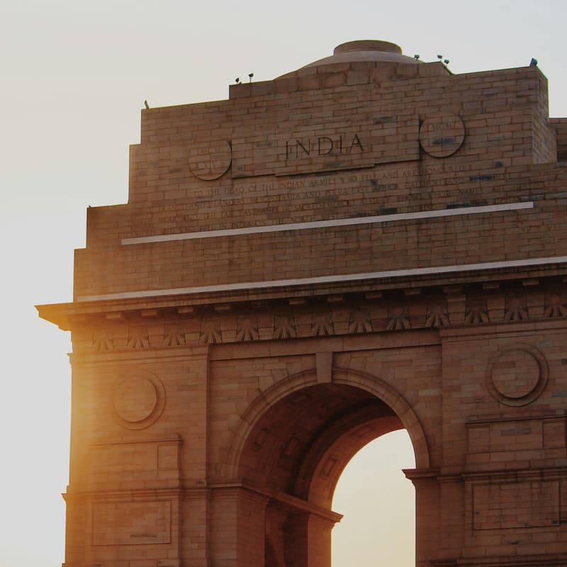 Cover Image for breakfast @ dilli