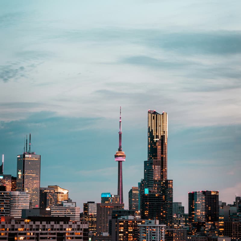 Cover Image for The AI Builders Happy Hour: Powered by Remy