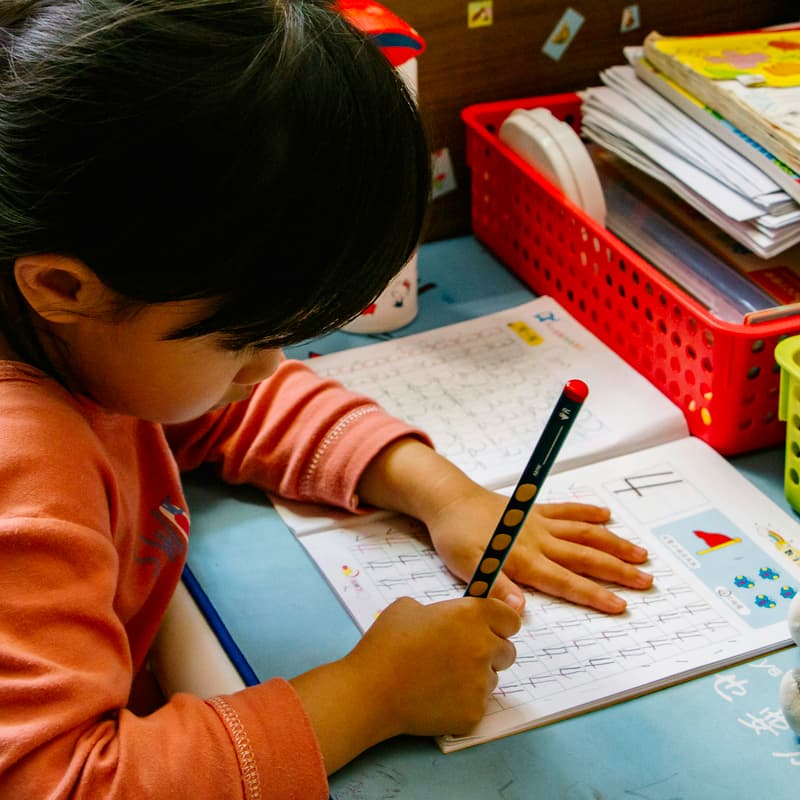 Cover Image for Application Due: Liberty Partnership Program | After-School Weekly Tutoring