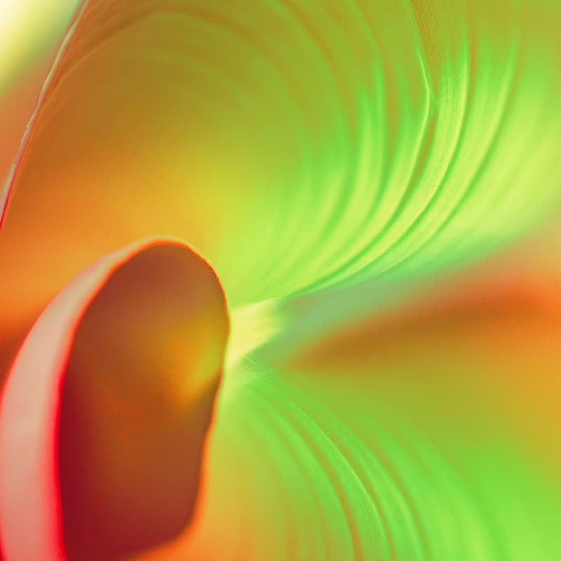 Cover Image for REIKI INFUSED SOUND BATH