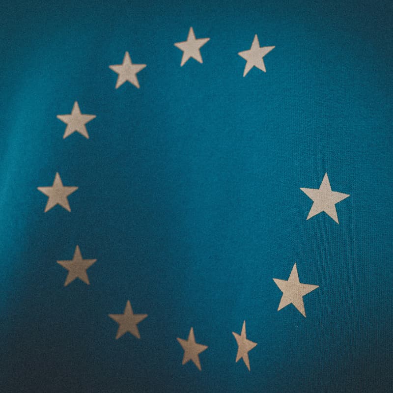 Cover Image for European tech community drinks