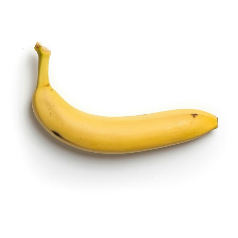 Omslagsbild för Bananahunt