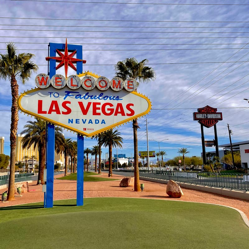 Cover Image for 'Radar by Rater' Las Vegas Singles Mixer (Dog Friendly)