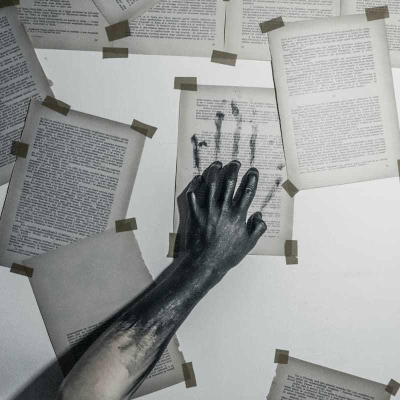 Cover Image for Writing Horror in the Pacific Northwest