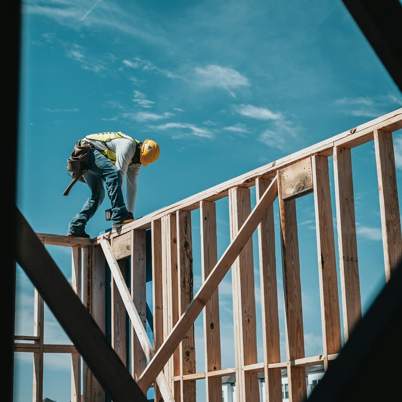 Cover Image for Builders(Abuja)