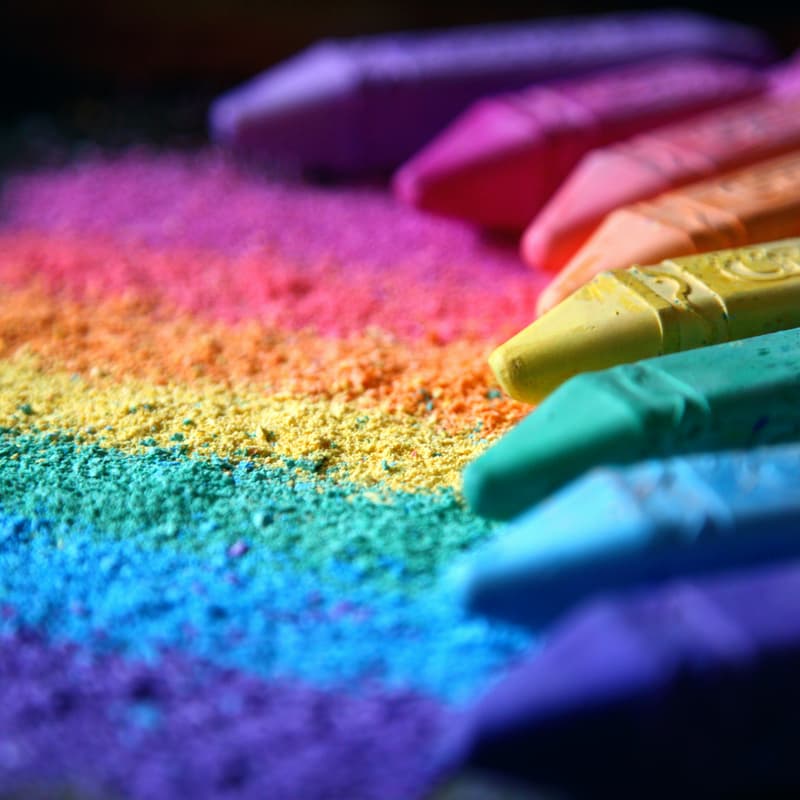 Cover Image for OUTbio Greater New York and BioLabs@NYULangone – National Coming Out Day Panel and Program